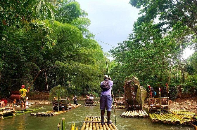 Famous Lethe Rafting Tour & Limestone Body Massage - Final Thoughts: Is It Worth Your Time?