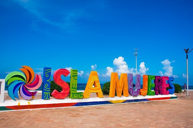 Fantastic Day Isla Mujeres Unlimited Catamaran from Riviera Maya - Analyzing the Value: Is It Worth It?