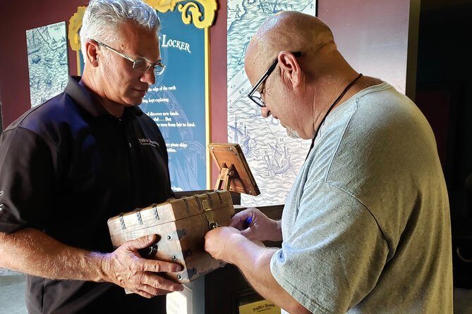 Fantastic St. Thomas Race - A Closer Look at the Experience