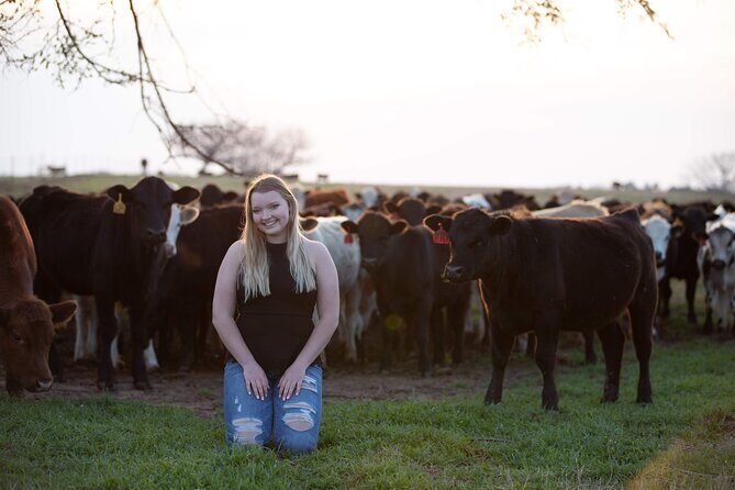 Farm Adventure Experience in Red Hill Ranch - What to Expect from the Red Hill Ranch Adventure