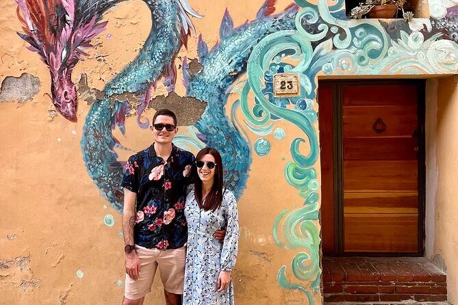 FARM STAY EXPERIENCE & DOZZA - Private Day Tour From Bologna - A Closer Look at the Tour Experience