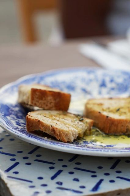 Farm to Fork in Sicily Southeast - Cooking Class in a Farm - Indulge in Local Wines and Digestives