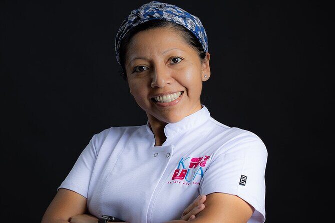 Farm to Table Dinner Experience with Chef Ari - An In-Depth Look at the Farm to Table Dinner Experience