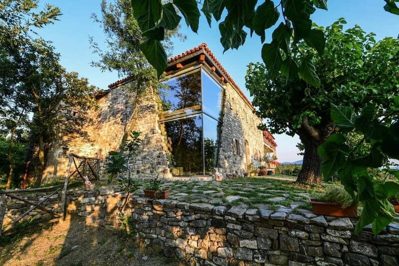 Farm-to-Table Escape: Discover Mrizi i Zanave - Final Thoughts