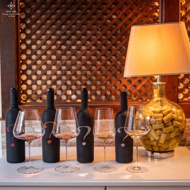Faro City Portuguese Wine Tasting and Tapas Guided Tour - The Value of the Tour