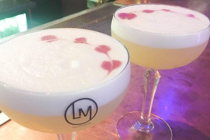 Faro Cultural by Night Segway Tour - Why This Tour Is a Great Choice