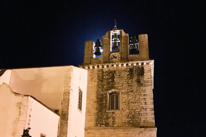 Faro Cultural by Night Segway Tour - Final Thoughts: Who Will Love It?