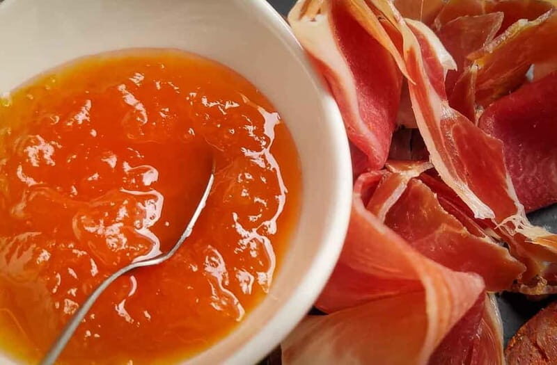 Faro food tour (with drinks) & city highlights - 10 tastings - Analyzing the Value