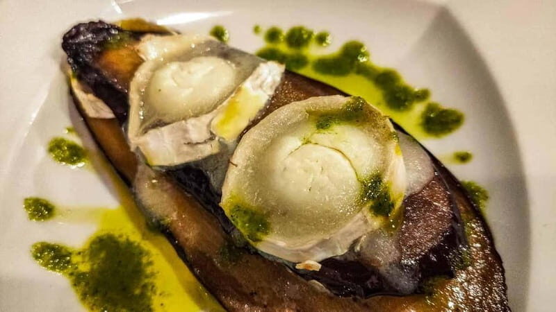 Faro food tour (with drinks) & city highlights - 10 tastings - Final Thoughts: Who Will Love This Tour?