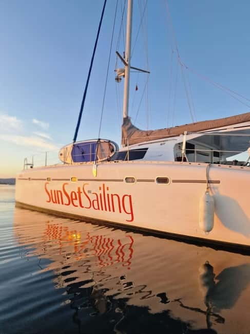 Faro: Half Day Private Tour in Ria Formosa Natural Park - An Authentic Introduction to Ria Formosa