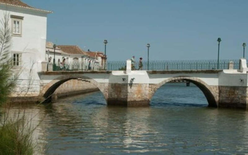 Faro: Private Day Trip to Vila Real de Santo António - Who Is This Tour Best For?