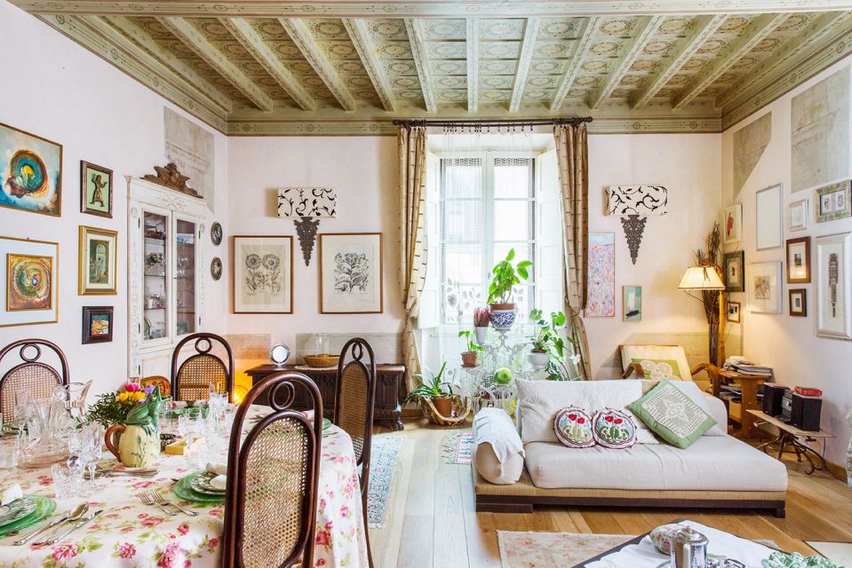 Fasano: Market, Cooking Class & Meal at a Local's Home - Booking and Pricing Details