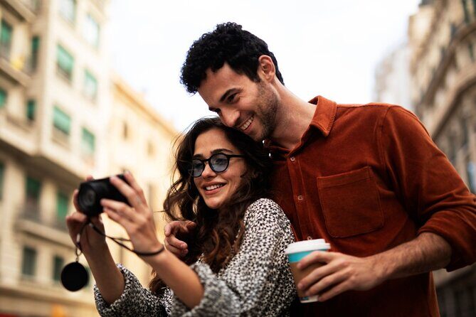 Fascinating Royal Castles in Copenhagen - Private Walking Tour - A Deep Dive into Copenhagen’s Royal Castle Tour