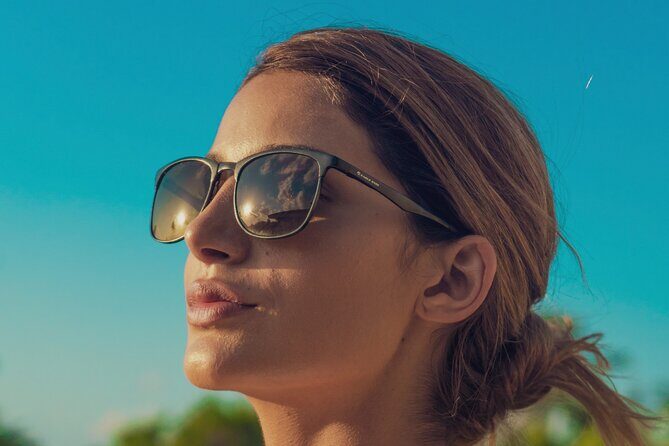 Fast Stunning Mexico City Photoshoot Cinematic and Urban Style - Final Thoughts: The Value of a Cinematic Keepsake