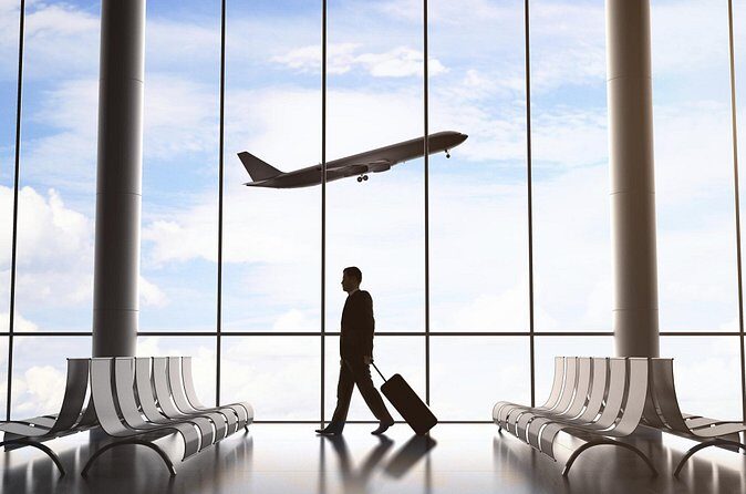 Fast Track Arrival Service at Barbados Airport - Practical Details and Tips