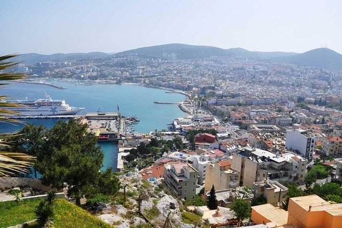 Fat Taxi - Private London Heathrow Airport (LHR) Transfer to W1 - Booking and Cancellation