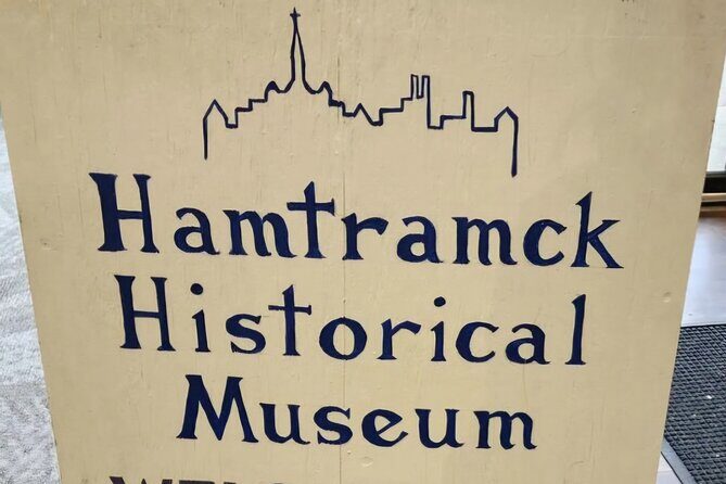 Fat Thursday Celebrating an Annual Polish Tradition - FAQ