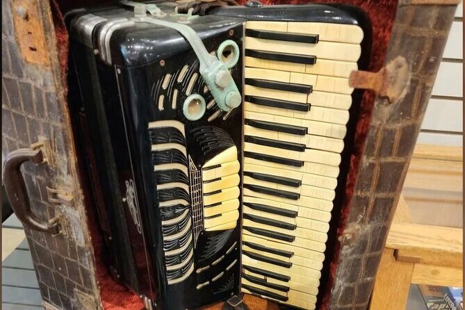 Fat Thursday Celebrating an Annual Polish Tradition - Final Word