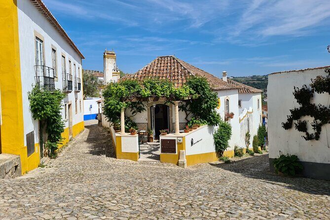 Fatima and Nazareth Tour from Lisbon - The Sum Up: Is It Worth It?