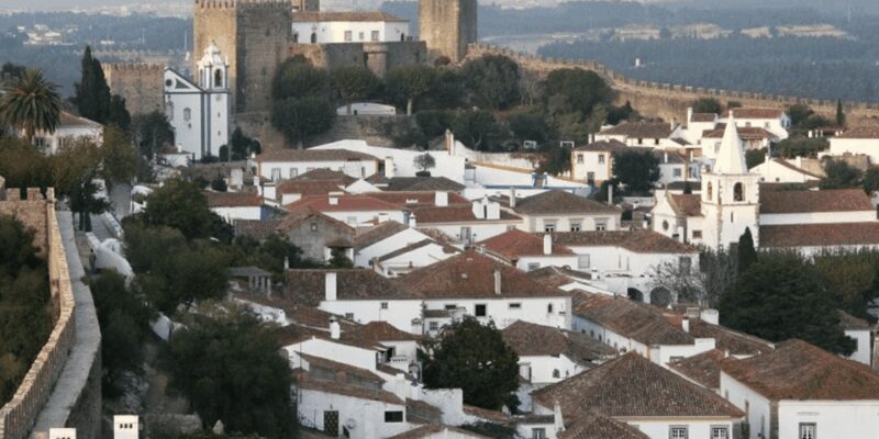 Fatima, Batalha, Nazaré and Óbidos: Private Full Day Tour - FAQ