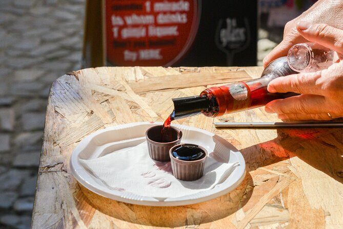 Fatima, Batalha, Nazare, Obidos Small Group Tour From Lisbon - What Travelers Say