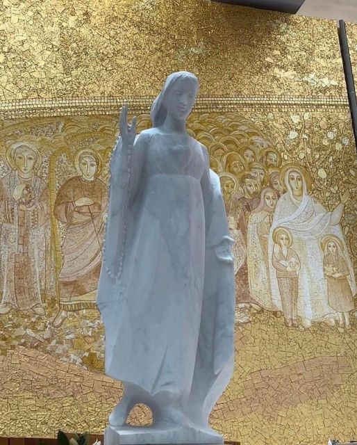 Fátima Day Trip from Lisbon  Small Groups - Who Would Benefit Most?