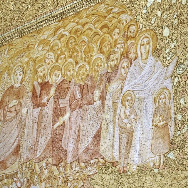 Fátima Day Trip from Lisbon  Small Groups - Final Thoughts