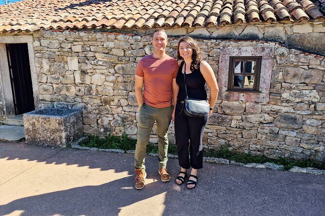 Fatima Full-Day Private Tour from Lisbon - FAQ