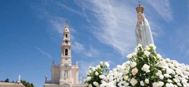 Fátima Holy City Full Day Tour - The Sum Up: Is It Worth It?