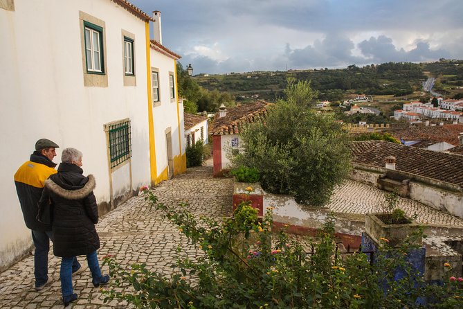 Fátima, Nazaré and Óbidos Small-Group Day Trip From Lisbon - Frequently Asked Questions