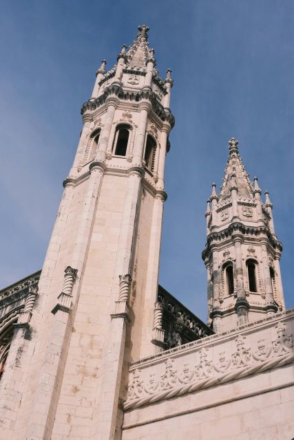 FATIMA/NAZARE/OBIDOS - Pray the Legend - PRIVATE TOUR - Frequently Asked Questions