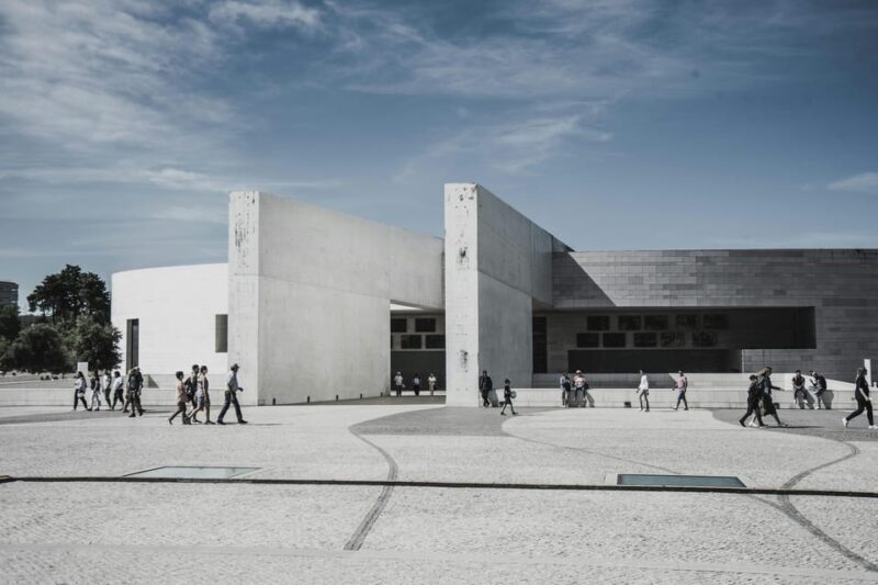 Fátima, Óbidos and Nazaré - Full Day Tour - Discover the Magic of Portugal - Authentic Perspectives from Travelers