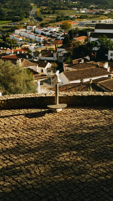 Fátima, Óbidos and Nazaré - Full Day Tour - Discover the Magic of Portugal - FAQ