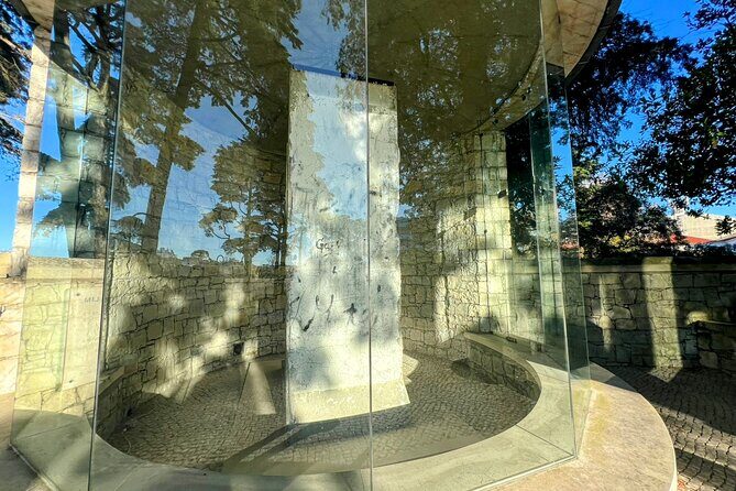 Fátima Private Tour: Shrine, Sacred Path and Shepherds House - Who Will Love This Tour?