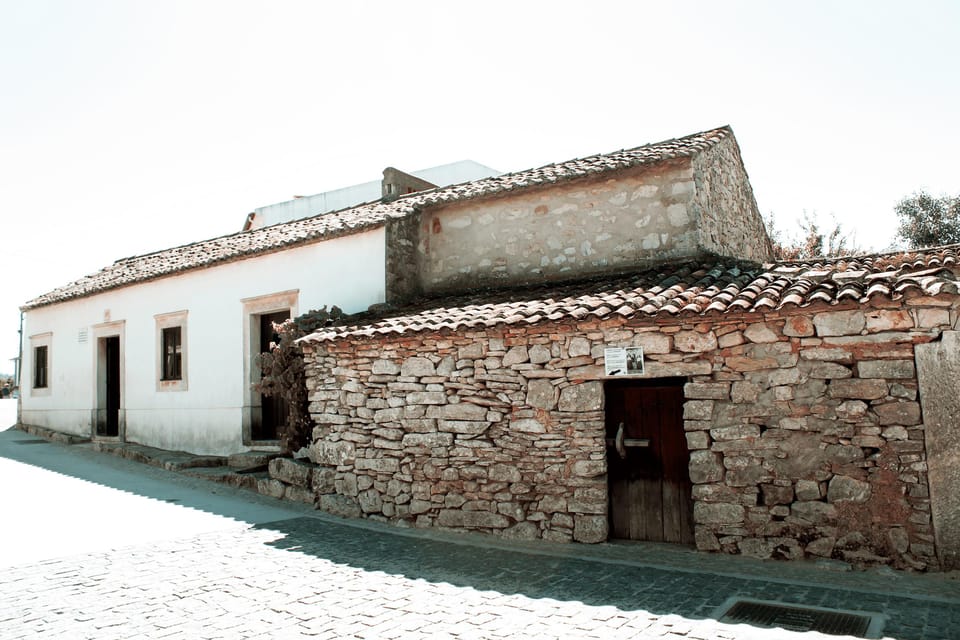 Fátima: Sanctuary and Aljustrel Village, Private Guided Tour - Final Thoughts: Who Should Take This Tour?