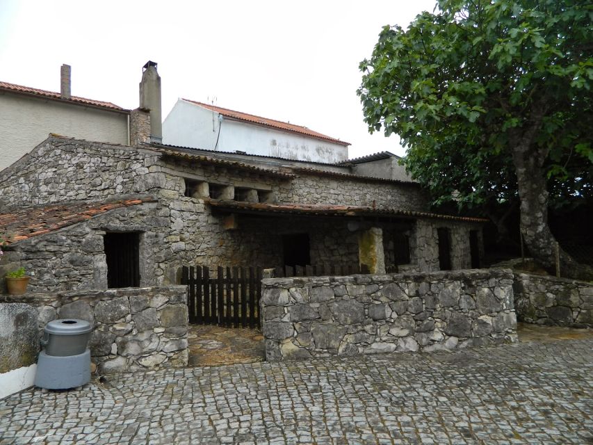 Fatima Spiritual Full Day Private Tour From Lisbon - Frequently Asked Questions