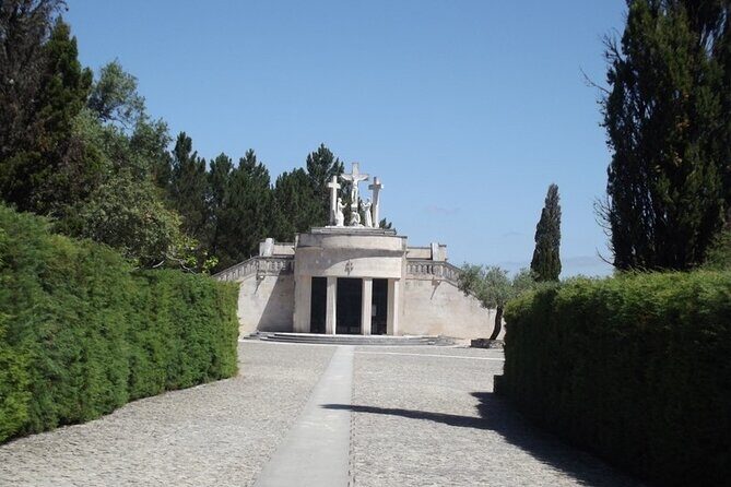 Fátima Walking Tour - Final Thoughts