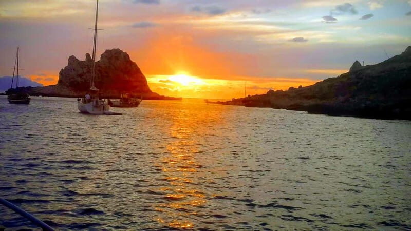 Favignana e levanzo - Price and Value