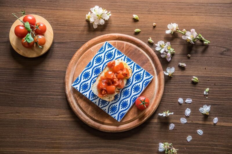 Favola Lemon tour and olive oil Tasting in Syracuse - FAQ
