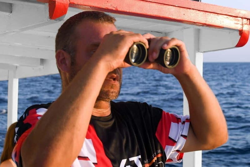 FAZANA Boat Tour Galebove stijene - NP Brijuni with Lunch - Price & Value