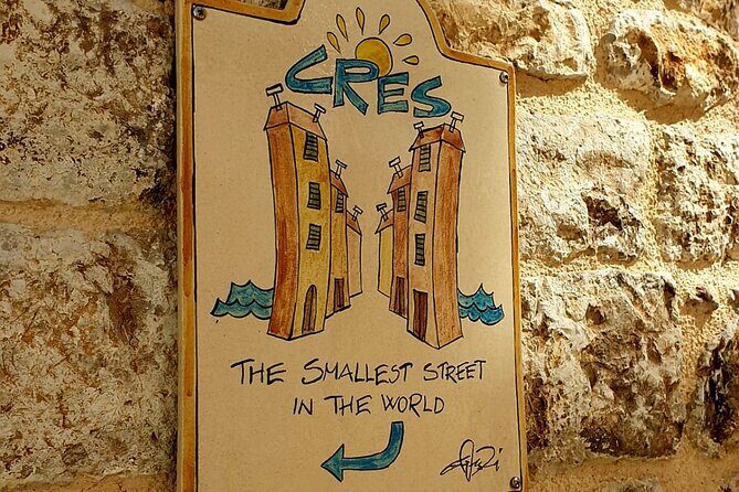 Fd boat-trip Medulin - Blue cave - Cres + lunch + dolphin search - FAQs