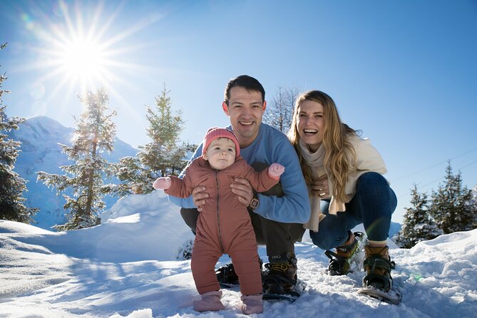Feel Good Private Photography for Amazing People in Chamonix - Wardrobe Advice for Optimal Results