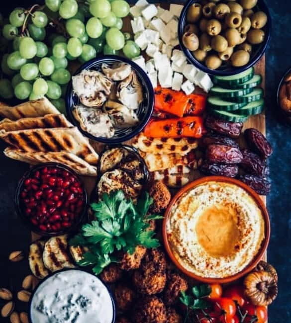 Felanitx: Day Retreat Mama Cacau & Yin Yoga incl. lunch - Key Points