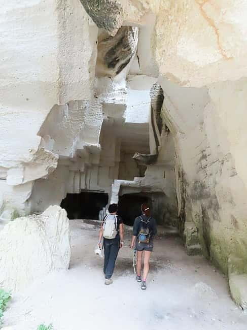 Felanitx: The Hidden Side of Mallorca Walking Tour - An Enchanting Walk into Mallorca’s Hidden Past