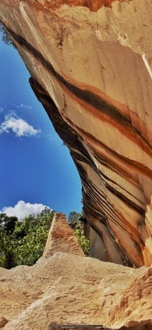 Felanitx: The Hidden Side of Mallorca Walking Tour - Authenticity and Value