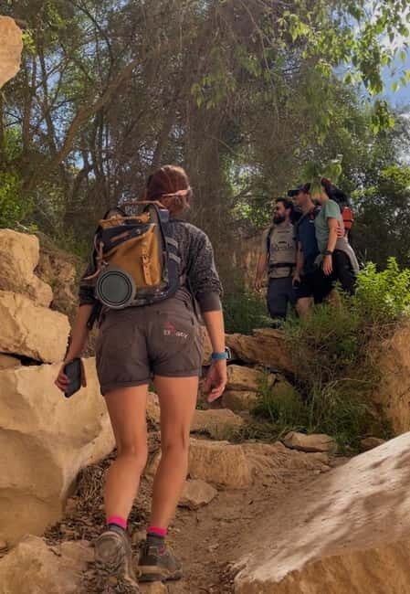 Felanitx: The Hidden Side of Mallorca Walking Tour - Who Will Love This Tour?
