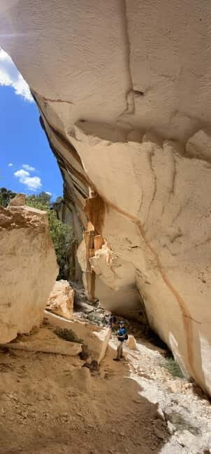 Felanitx: The Hidden Side of Mallorca Walking Tour - Final Thoughts