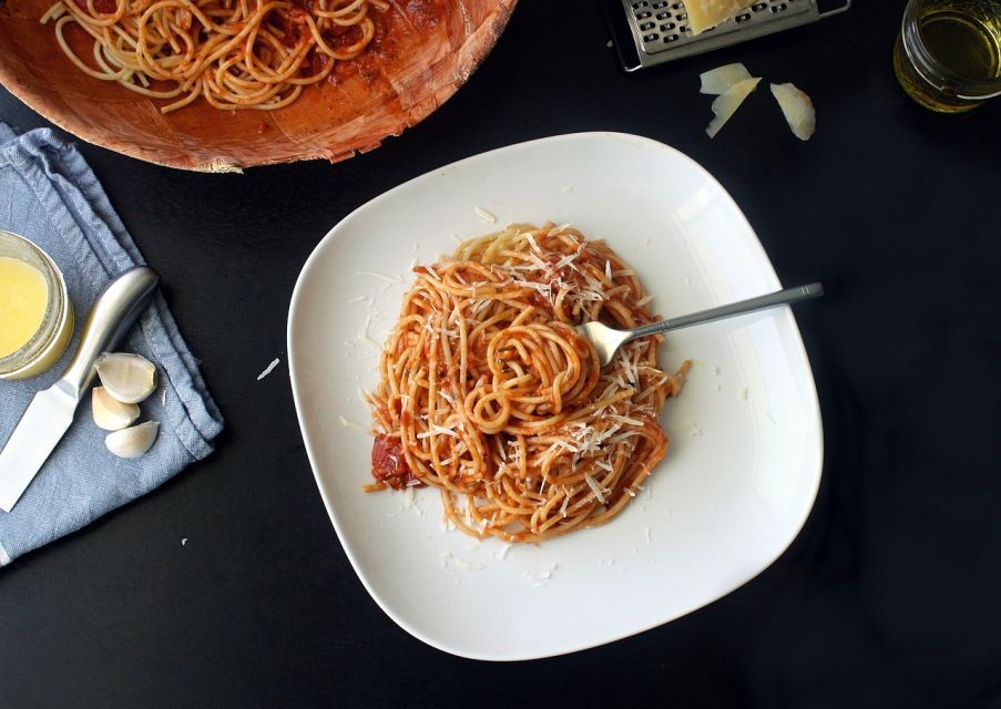 Ferrari Parmesan Cheese Balsamic Vinegar Wine: Private Tour - Frequently Asked Questions