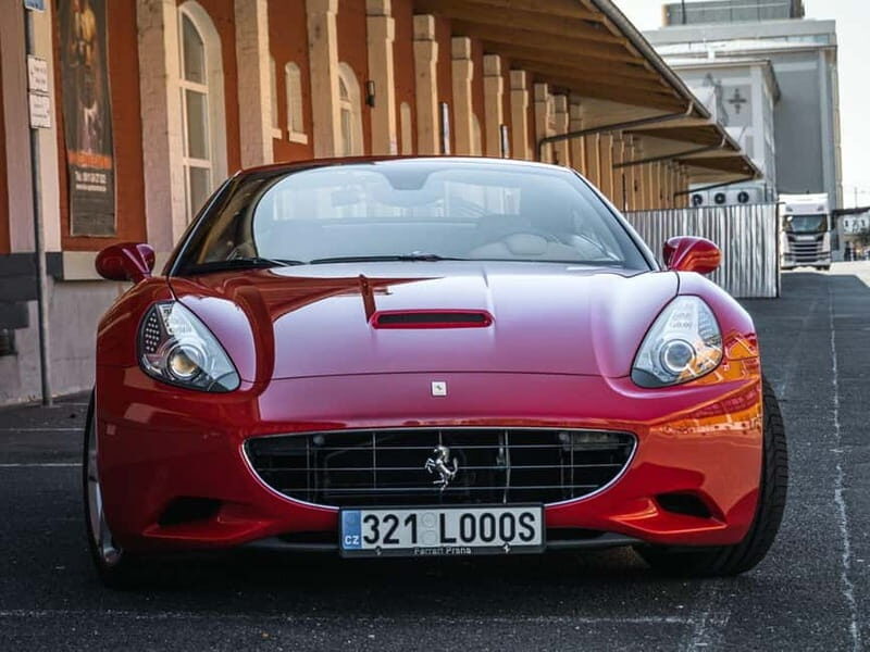 Ferrari selber fahren 30 Min, 1 Person (opt. 60 Min, 3 Per.) - Final Thoughts: Is It Worth It?