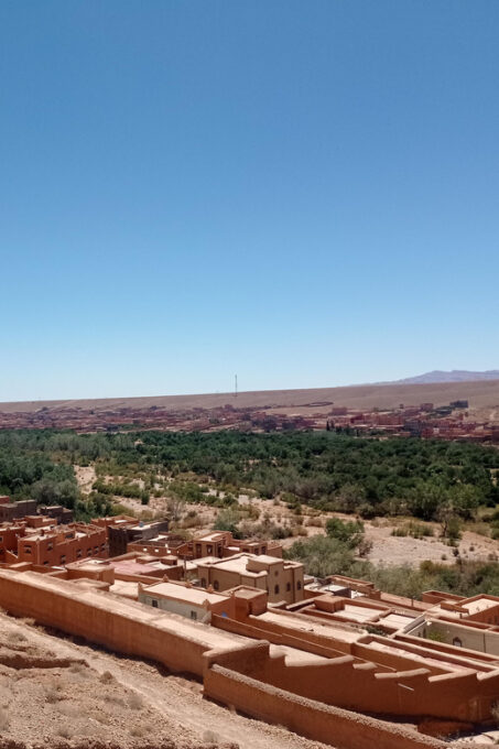 Fes: 2 Day Trip Merzouga Desert Adventure and Back - Frequently Asked Questions